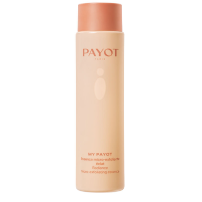 Payot, My Payot,...