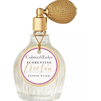 Crabtree & Evelyn,...