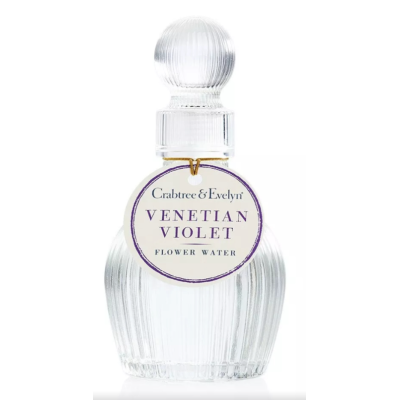 Crabtree & Evelyn, Venetian...