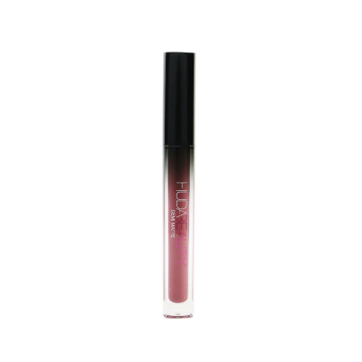 Huda Beauty, Huda Beauty,...