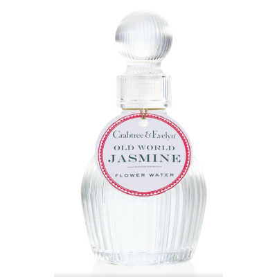 Crabtree & Evelyn, Old...