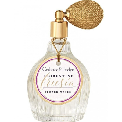 Crabtree & Evelyn,...