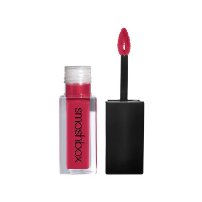 Smashbox, Always On, Liquid...