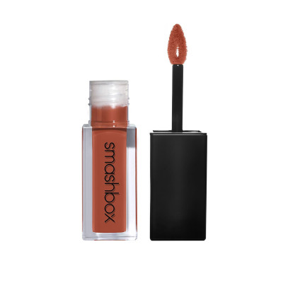 Smashbox, Always On, Liquid...