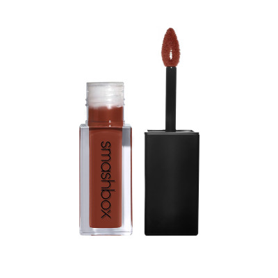Smashbox, Always On, Liquid Lipstick, Ls-Lip, 4 ml