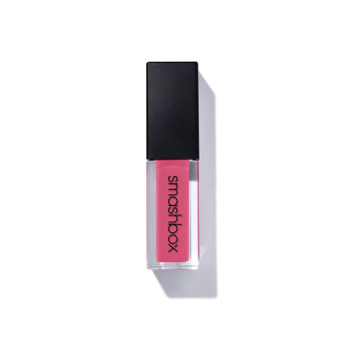 Smashbox, Always On, Liquid Lipstick, Ls-Hair Flip, 4 ml