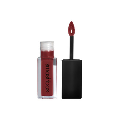 Smashbox, Always On, Liquid...