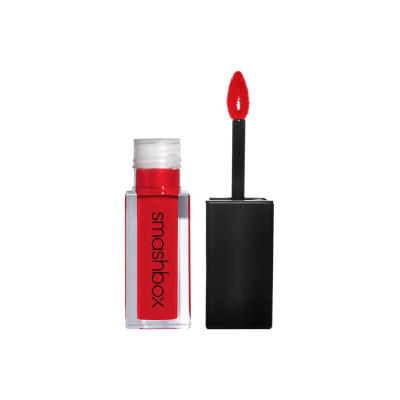 Smashbox, Always On, Liquid...