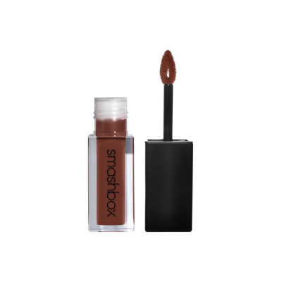 Smashbox, Always On, Liquid...