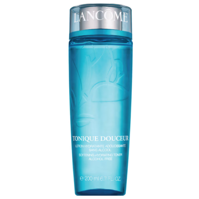 Lancome, Tonique Douceur,...