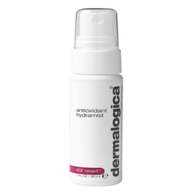 Dermalogica, Age Smart,...