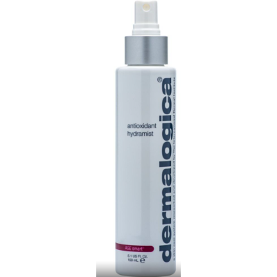 Dermalogica, Age Smart,...