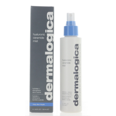 Dermalogica, Hyaluronic...