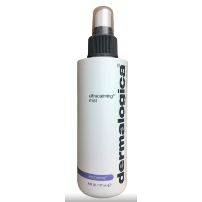 Dermalogica, UltraCalming,...