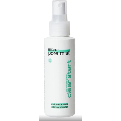 Dermalogica, Clear Start,...