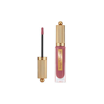Bourjois, Rouge Velvet Ink,...