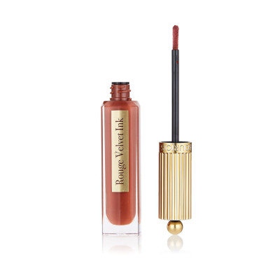 Bourjois, Rouge Velvet Ink,...