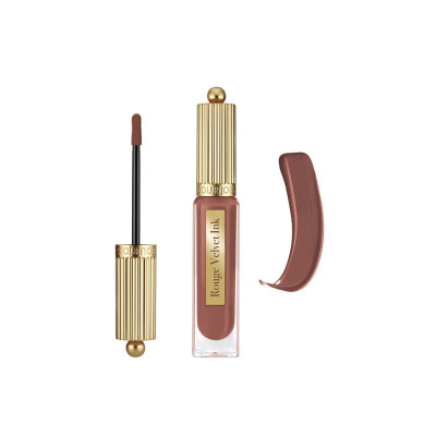 Bourjois, Rouge Velvet Ink,...