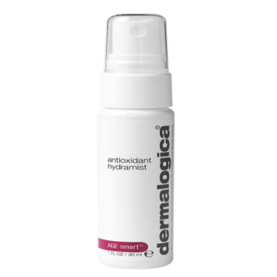Dermalogica, Age Smart,...