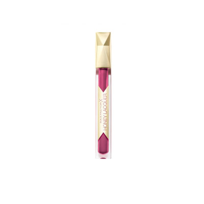 Max Factor, Honey Lacquer...