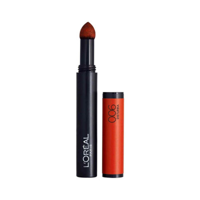 L'Oreal Paris, Infallible...