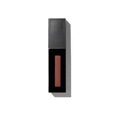 Makeup Revolution, REVOLUTION PRO, Vegan, Matte, Liquid Lipstick, Veil, 2.5 ml