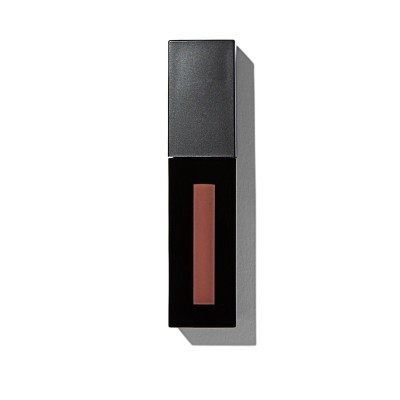 Makeup Revolution,...