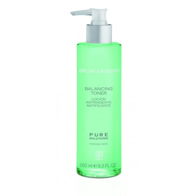 Bruno Vassari, Pure...