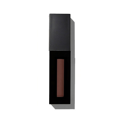 Makeup Revolution,...