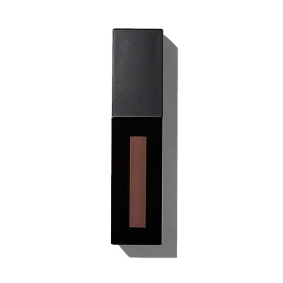 Makeup Revolution,...