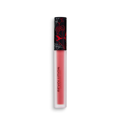 Makeup Revolution, Matte,...