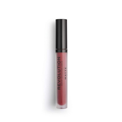 Makeup Revolution, Liquid...