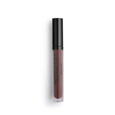 Makeup Revolution, Matte,...