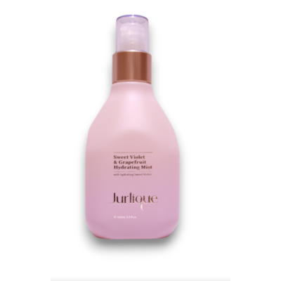 Jurlique, Sweet Violet &...