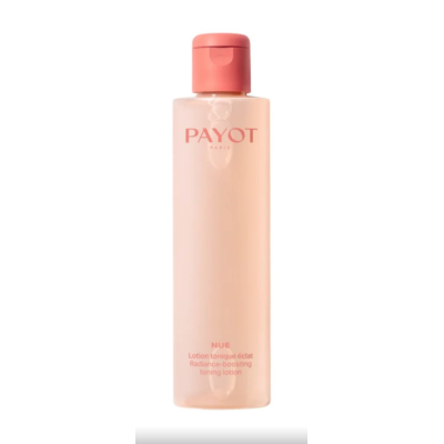 Payot, Nue, Toning Mist,...