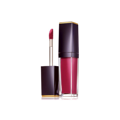 Estee Lauder, Pure Color...