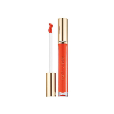 Estee Lauder, Liquid...