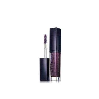 Estee Lauder, Pure Color...