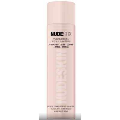 Nudestix, Nudeskin, 5%...