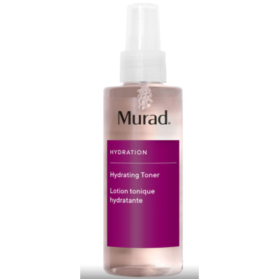Murad, Hydration,...