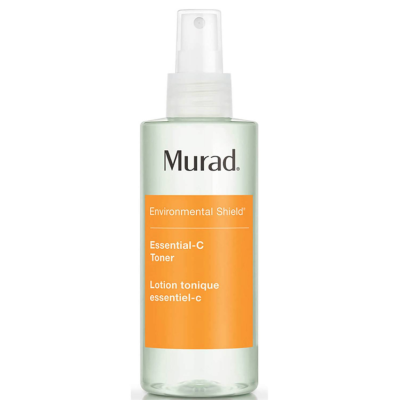 Murad, Essential-C, Vitamin...