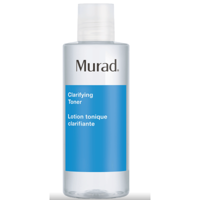 Murad, Clarifying,...