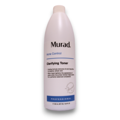 Murad, Acne Control,...