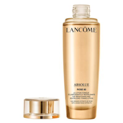 Lancome, Absolue Rose 80,...