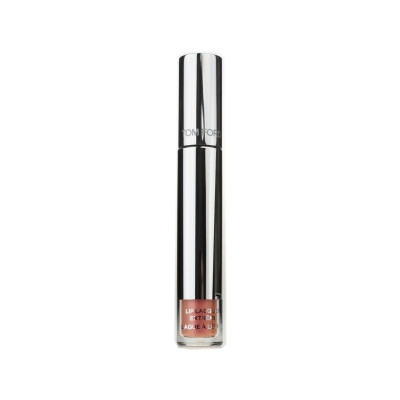 Tom Ford, Extreme, Liquid...