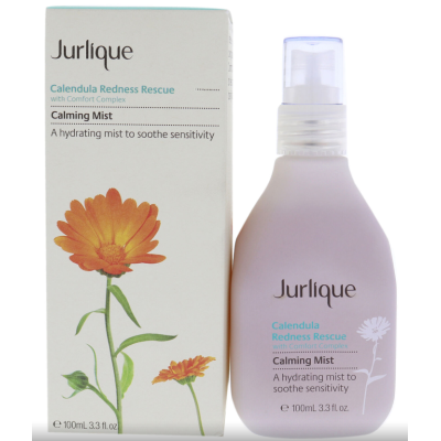 Jurlique, Calendula Redness...