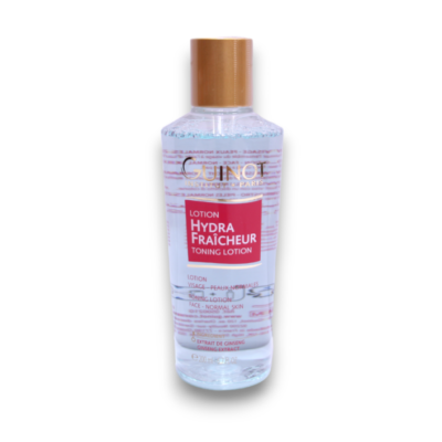 Guinot, Hydra Fraicheur,...
