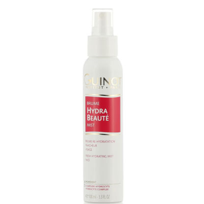 Guinot, Hydra Beaute,...