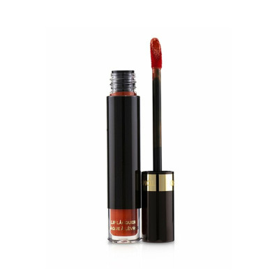 Tom Ford, Extreme, Liquid...