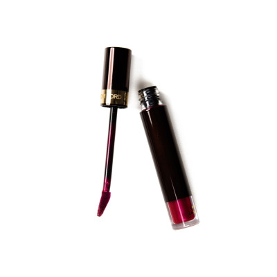 Tom Ford, Extreme, Liquid...
